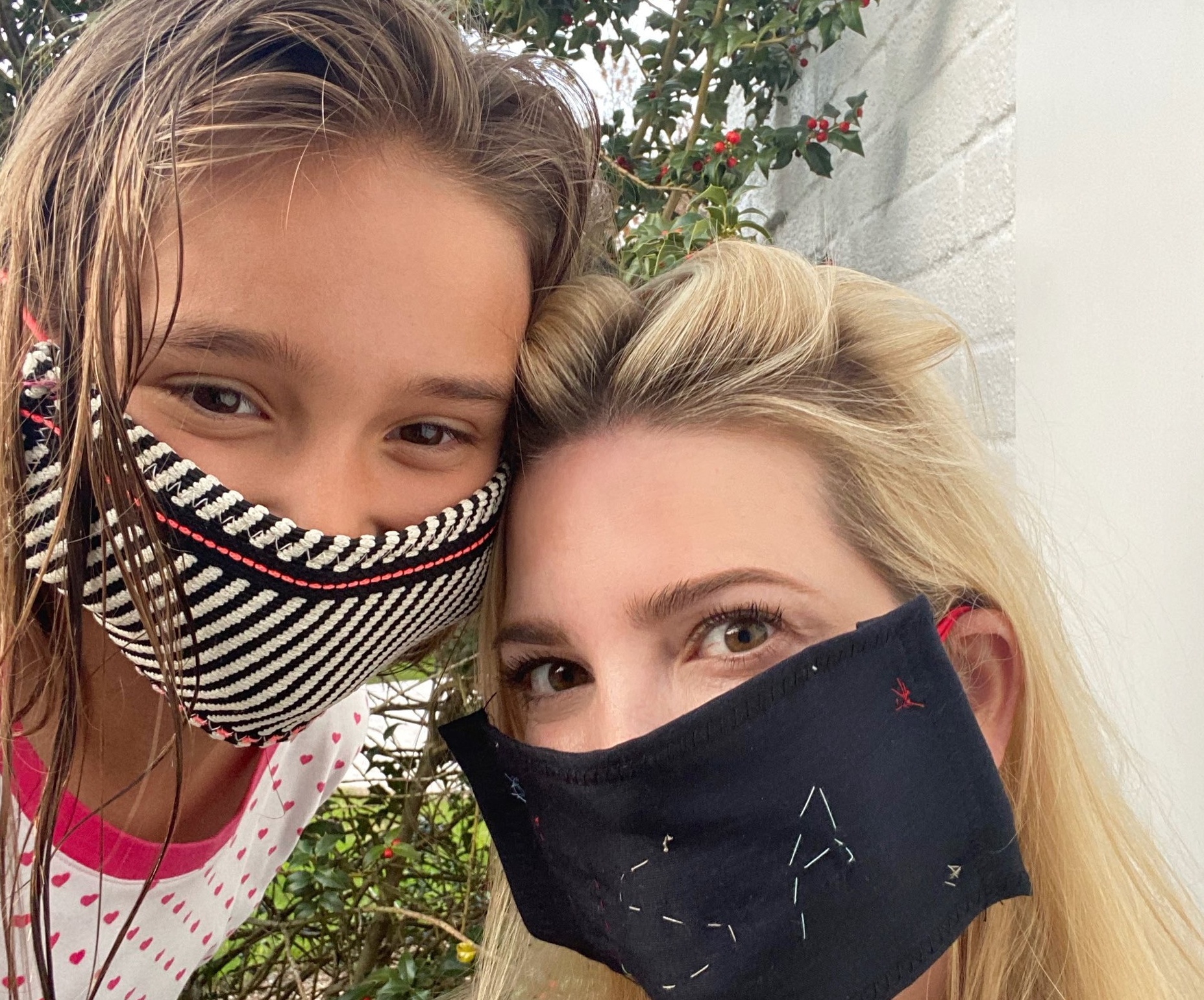 $!title_without_url!$