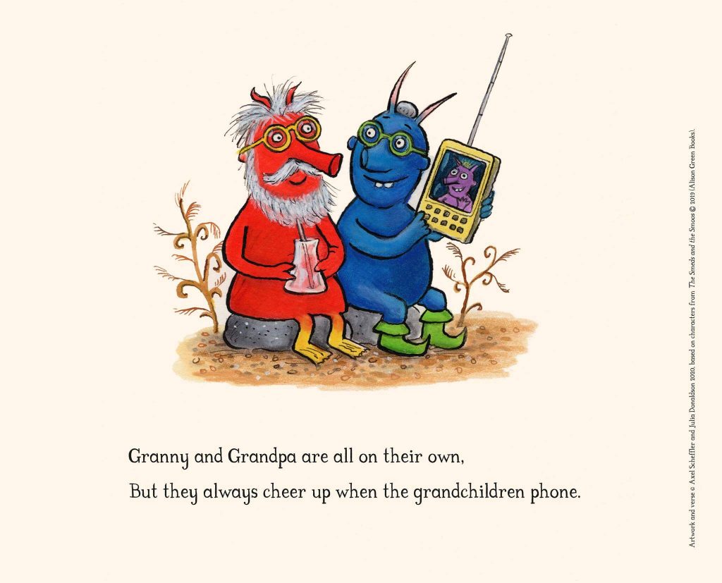 $!title_without_url!$