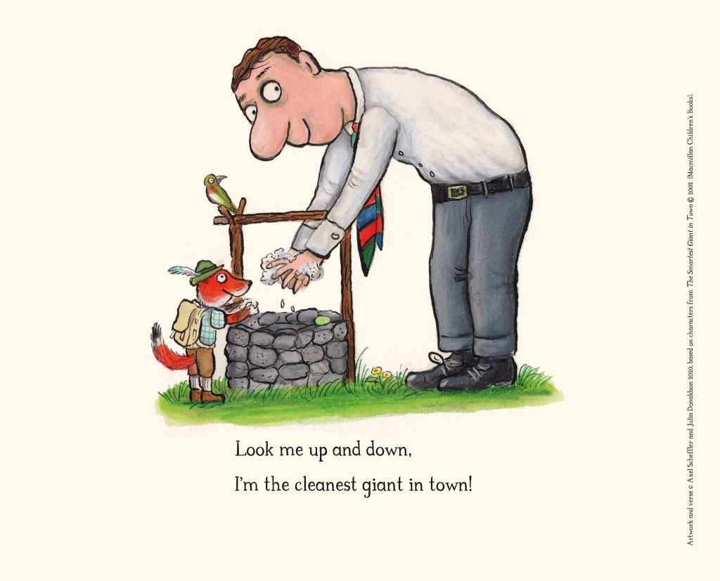 $!title_without_url!$