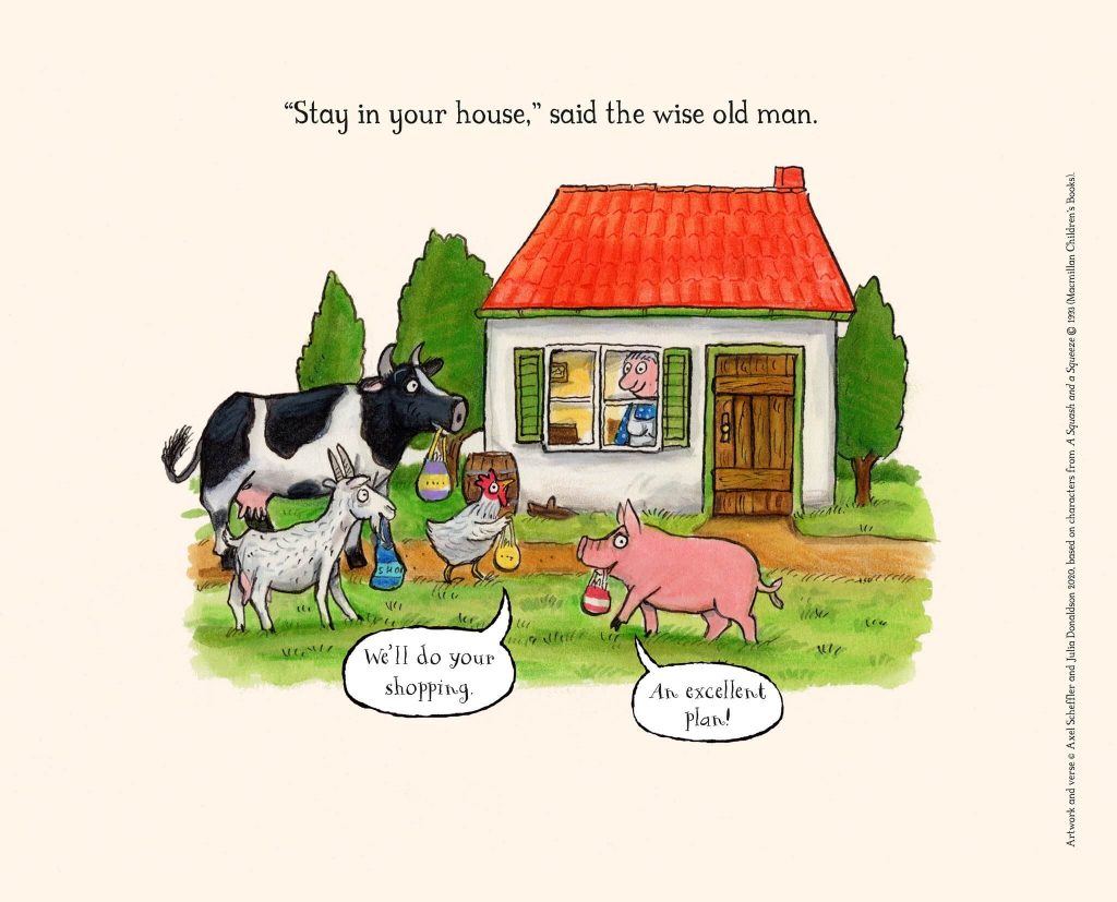 $!title_without_url!$