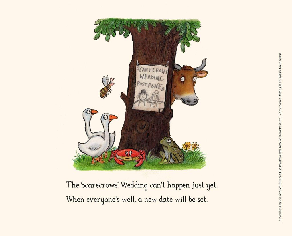 $!title_without_url!$