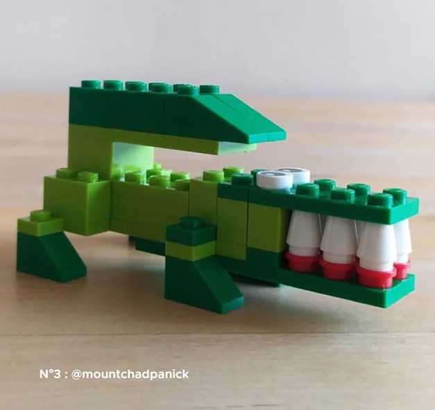 $!title_without_url!$