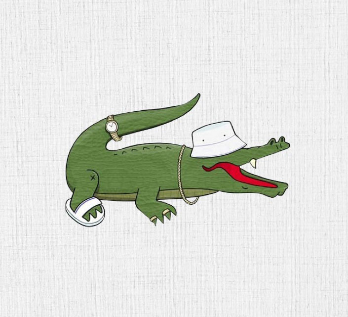 $!title_without_url!$