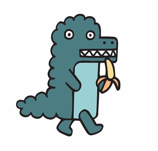 $!title_without_url!$