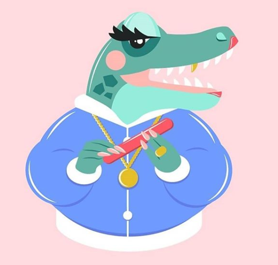 $!title_without_url!$