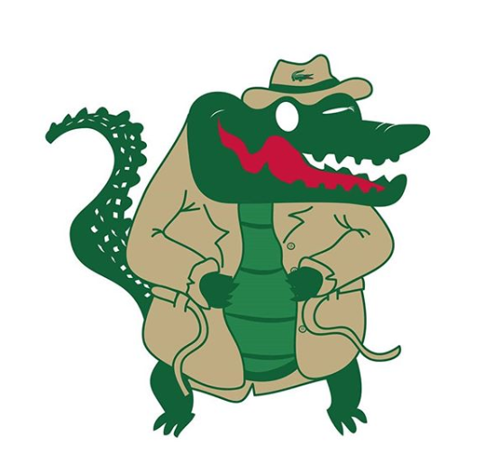 $!title_without_url!$