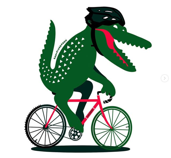 $!title_without_url!$