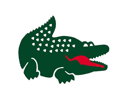 $!title_without_url!$