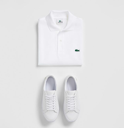 $!title_without_url!$