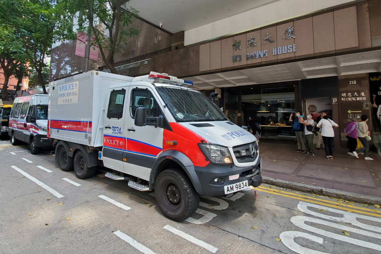 $!title_without_url!$