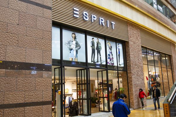 $!title_without_url!$