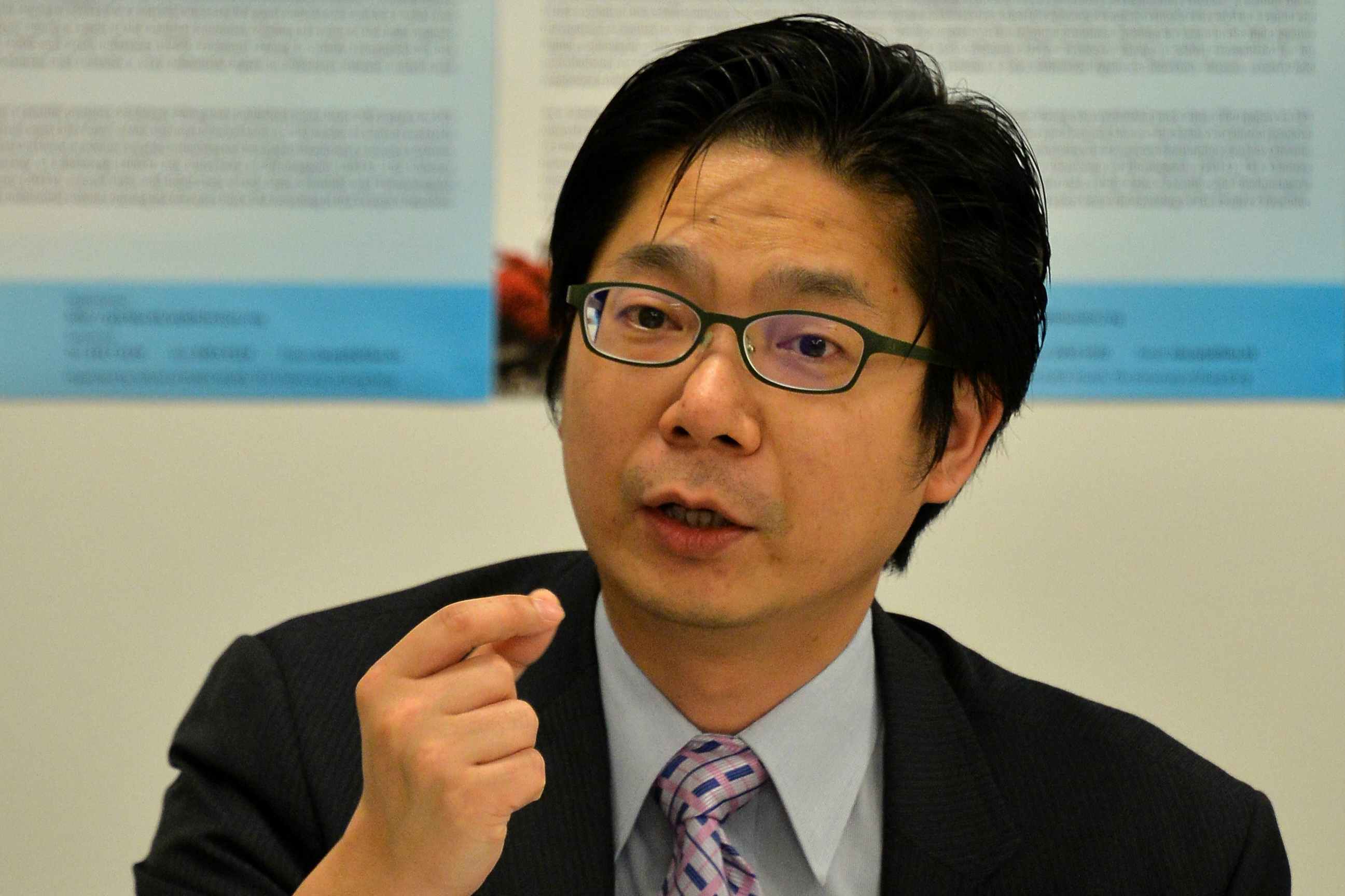 $!title_without_url!$