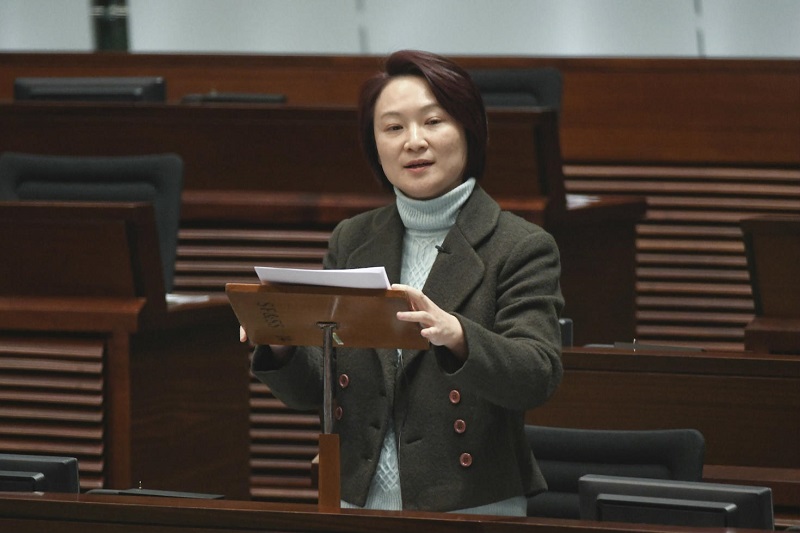 $!title_without_url!$