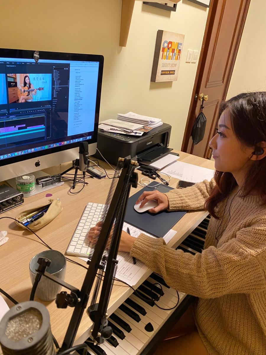 $!title_without_url!$