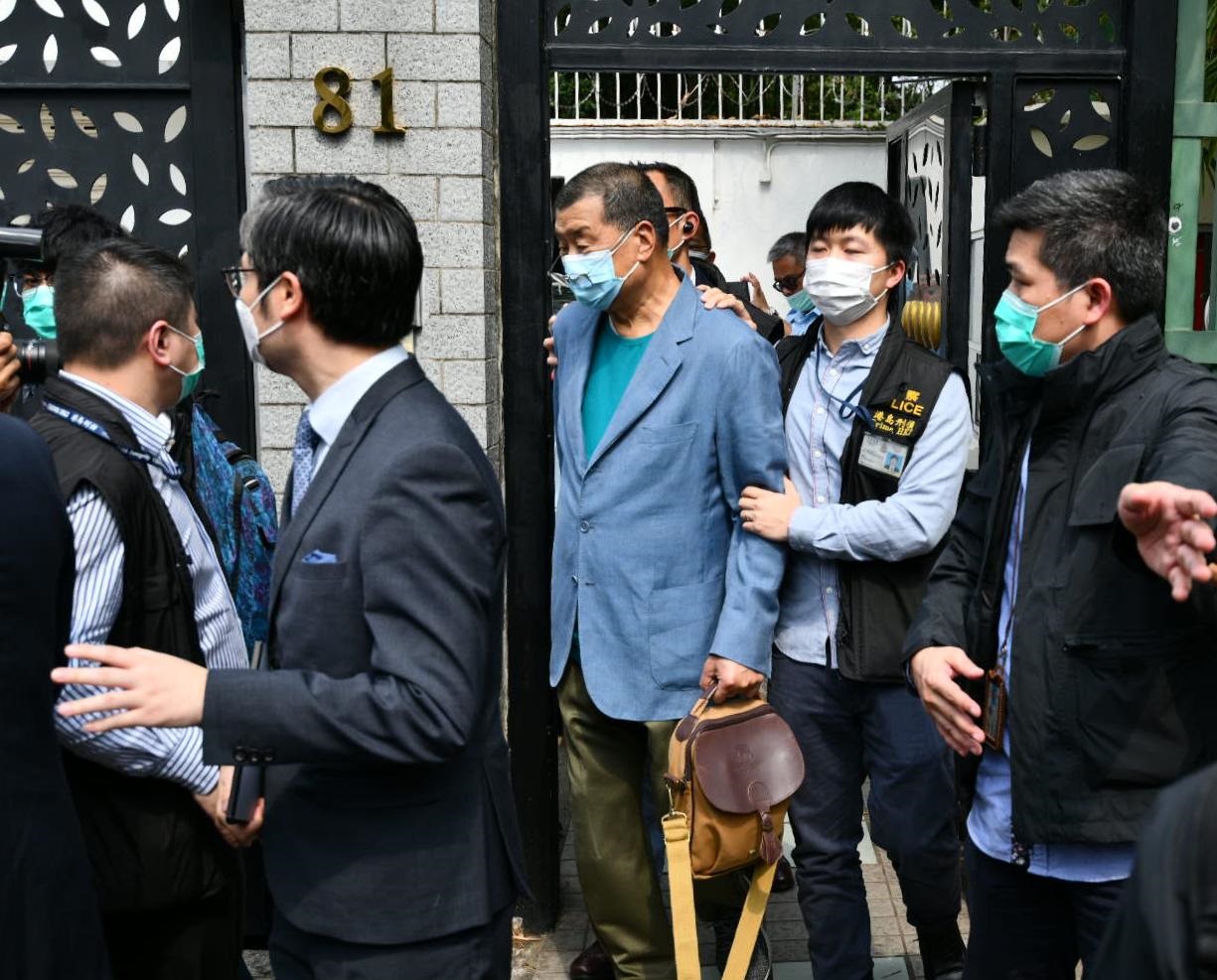 $!title_without_url!$