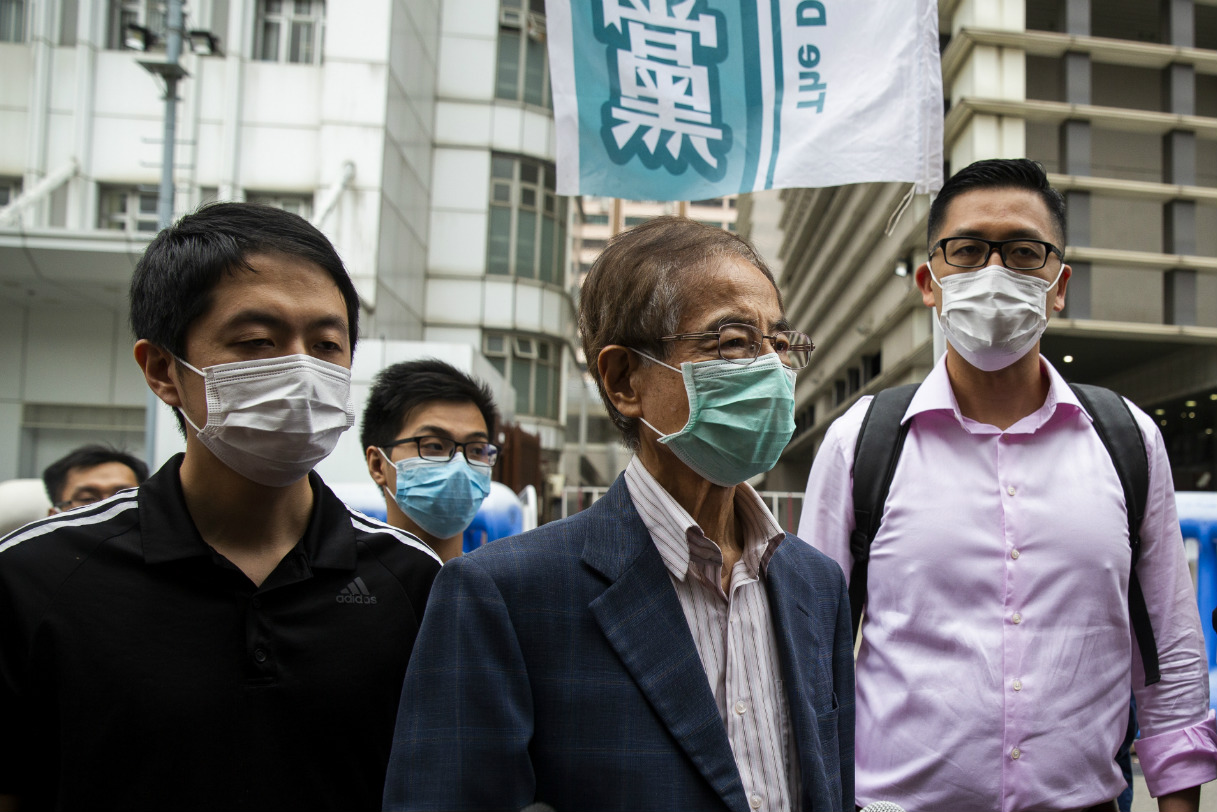 $!title_without_url!$