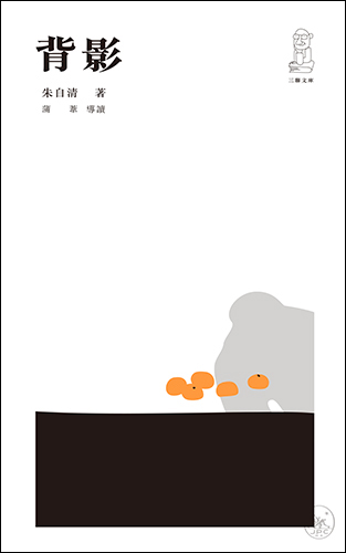 $!title_without_url!$