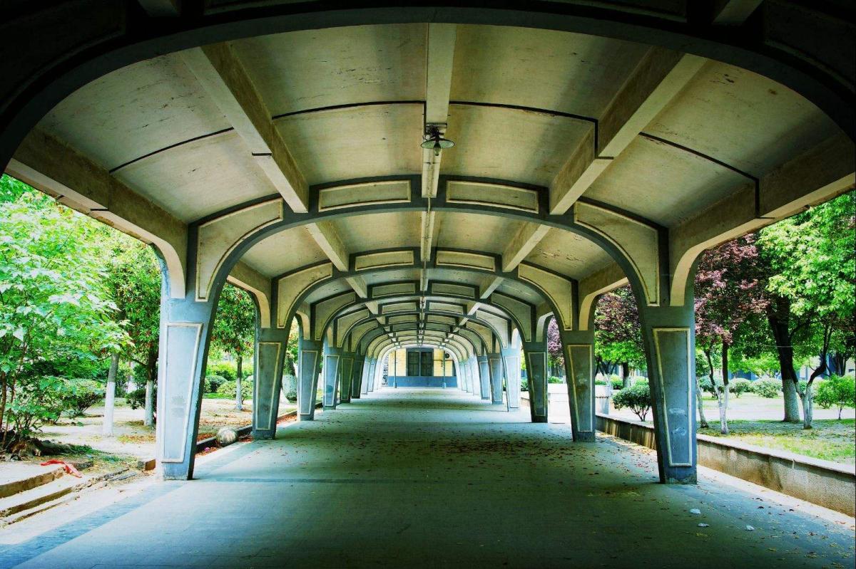 $!title_without_url!$