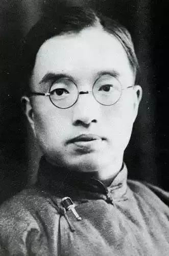 $!title_without_url!$