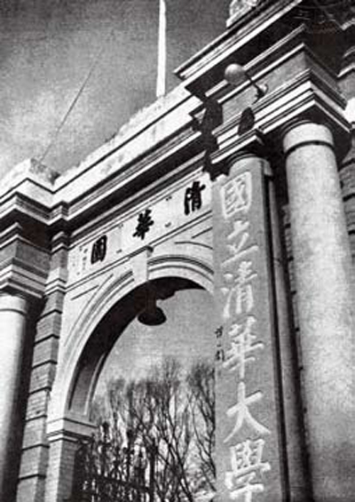 $!title_without_url!$