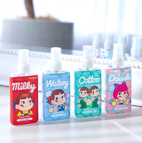 $!title_without_url!$