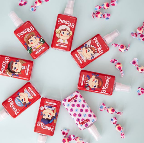 $!title_without_url!$