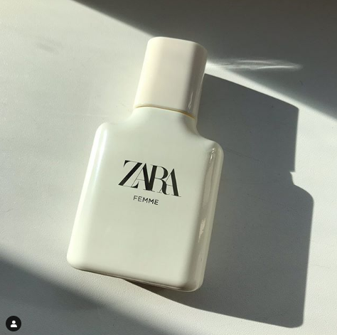 $!title_without_url!$