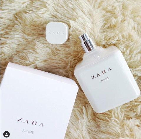 $!title_without_url!$