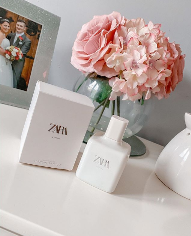 $!title_without_url!$