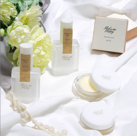 $!title_without_url!$