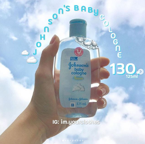 $!title_without_url!$