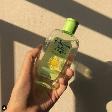 $!title_without_url!$