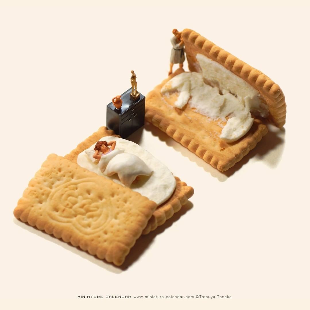 $!title_without_url!$