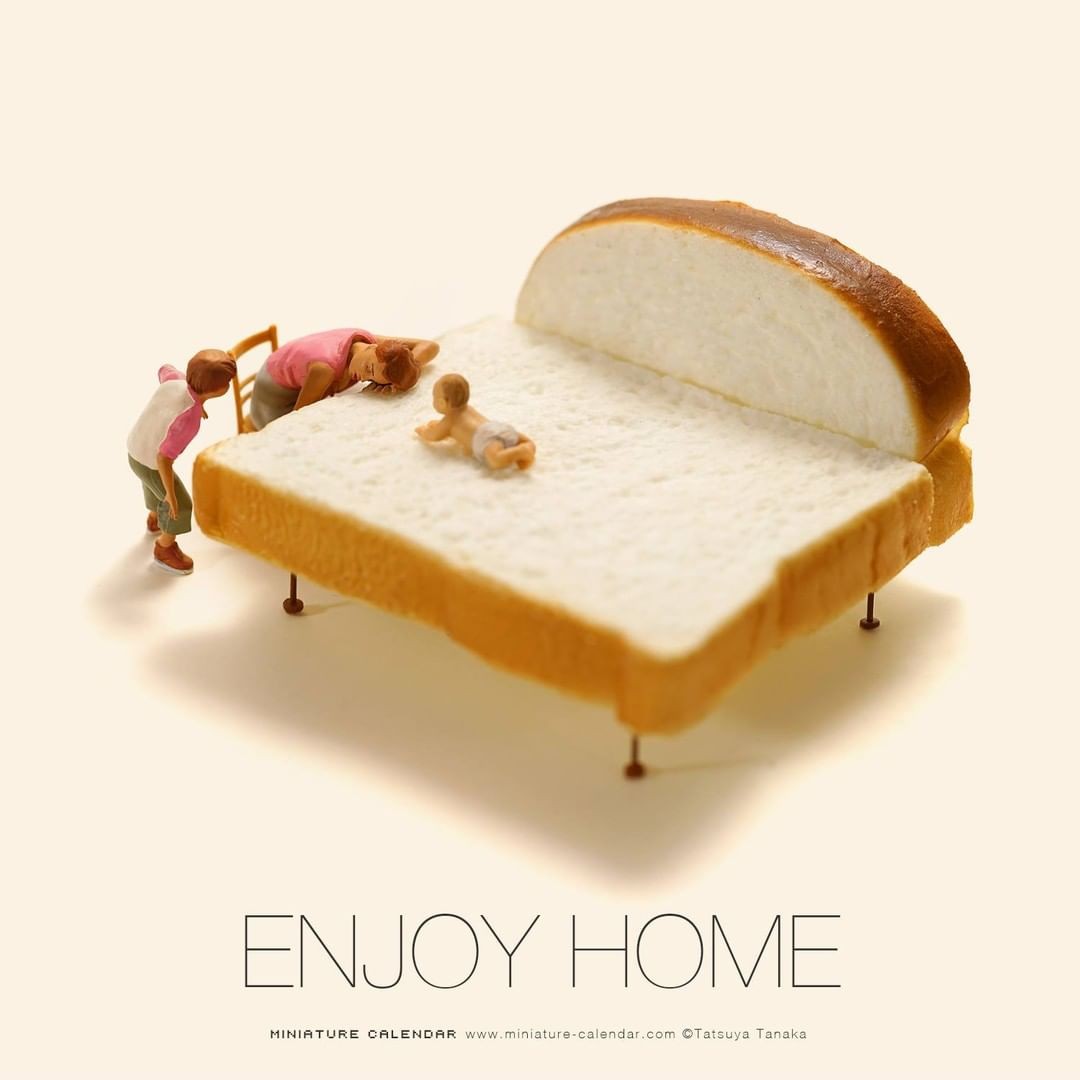 $!title_without_url!$