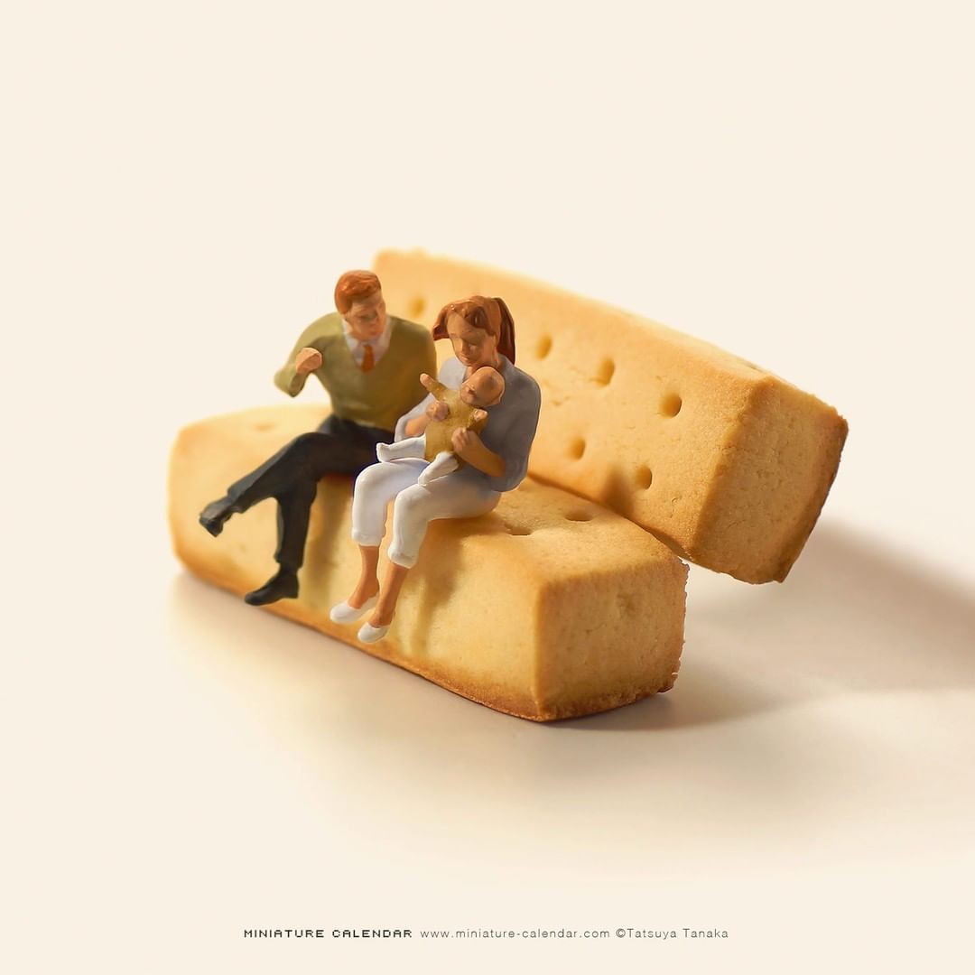 $!title_without_url!$