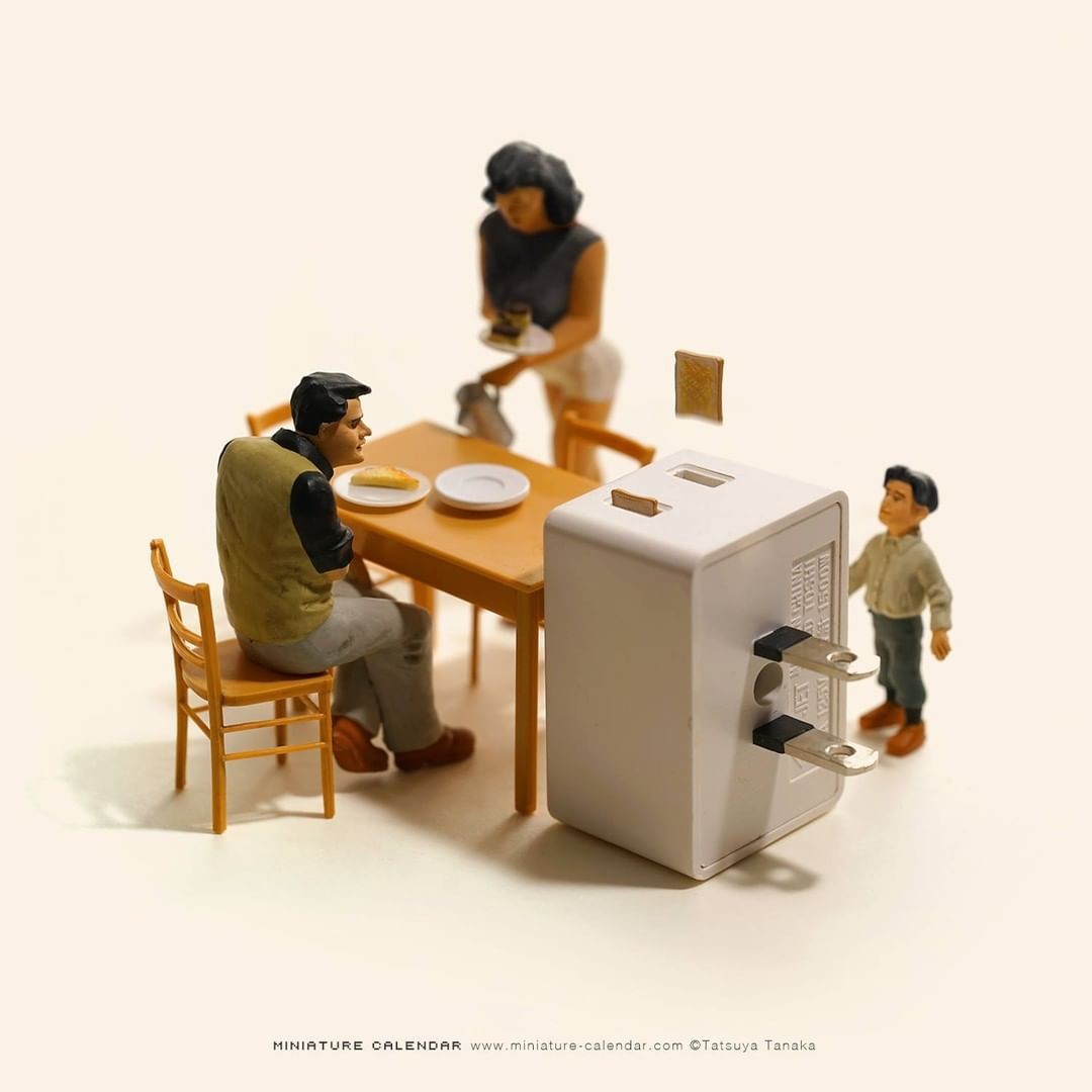 $!title_without_url!$