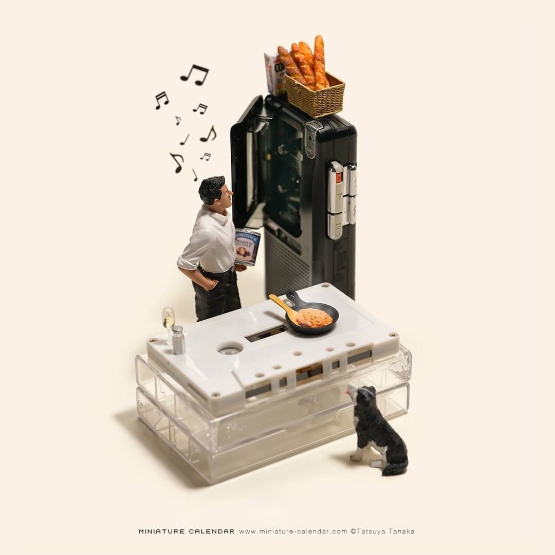 $!title_without_url!$