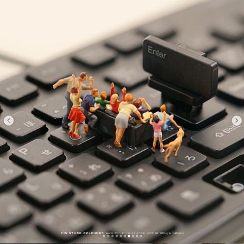 $!title_without_url!$