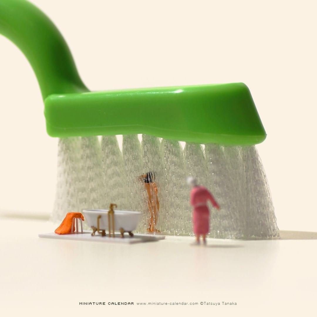 $!title_without_url!$