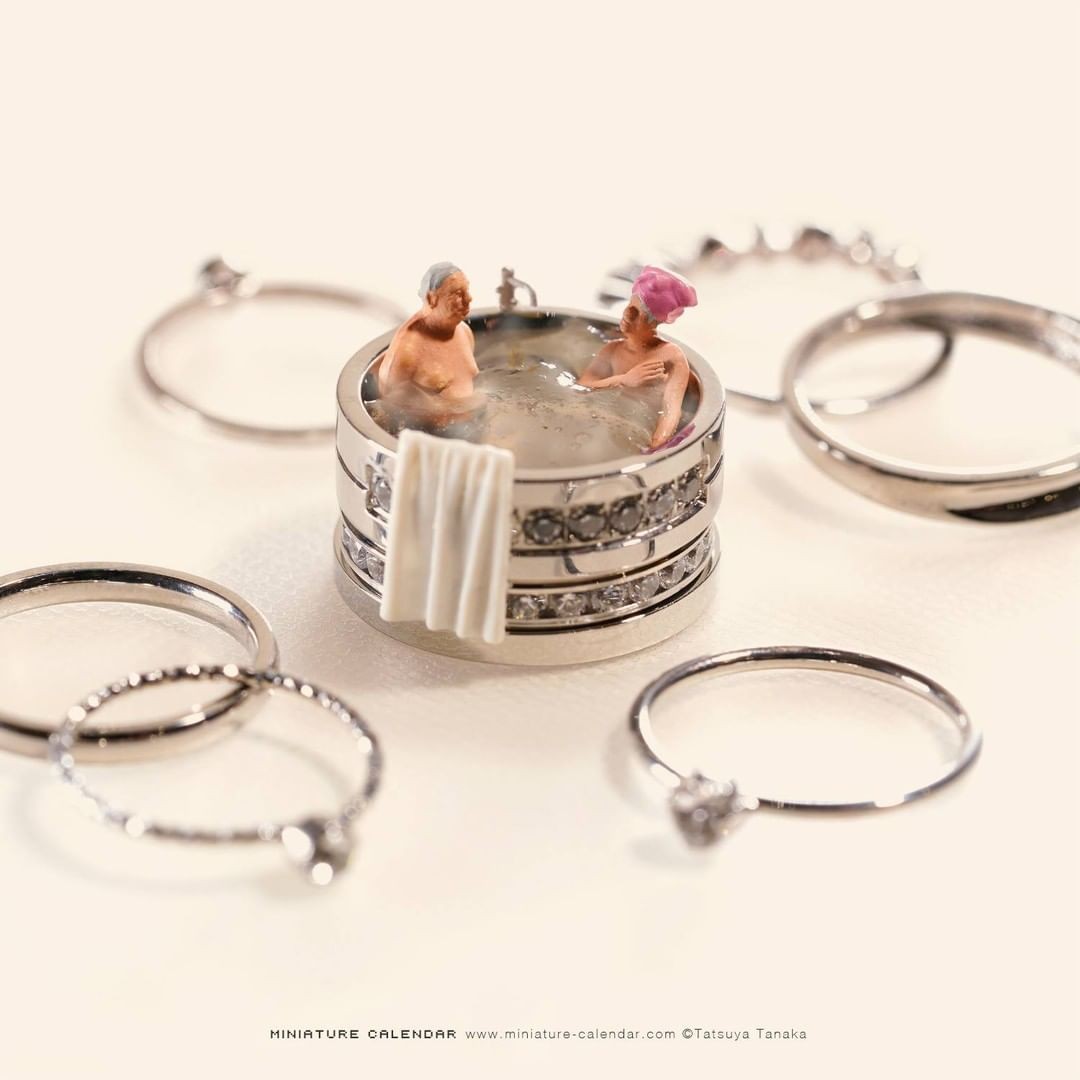 $!title_without_url!$