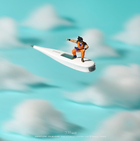 $!title_without_url!$