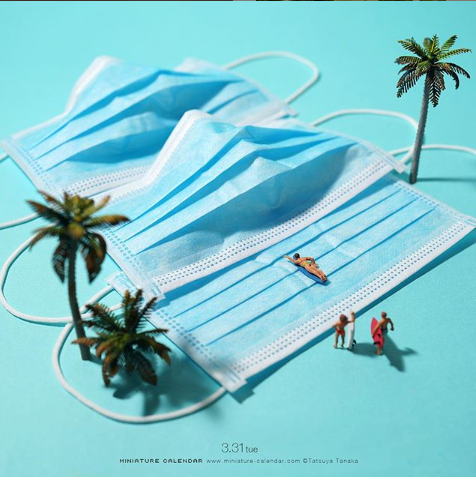 $!title_without_url!$