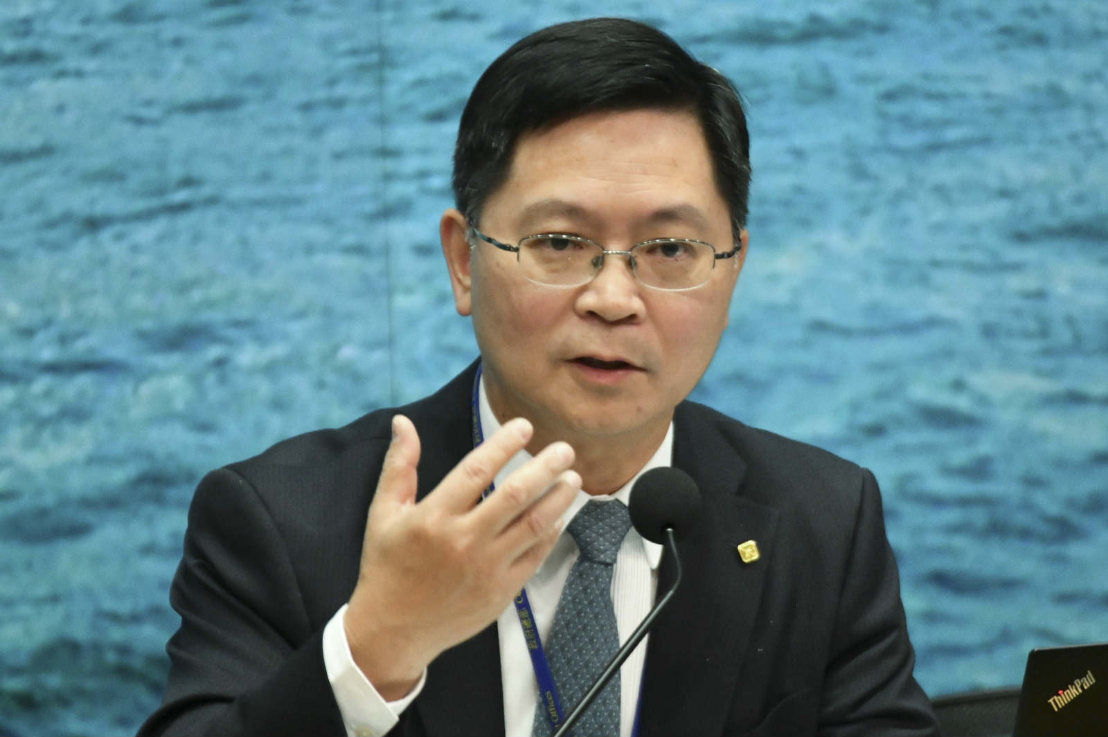 $!title_without_url!$