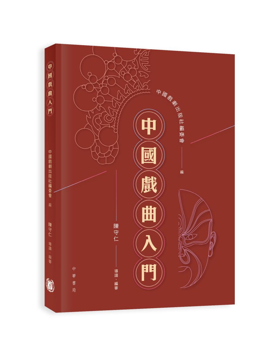 $!title_without_url!$