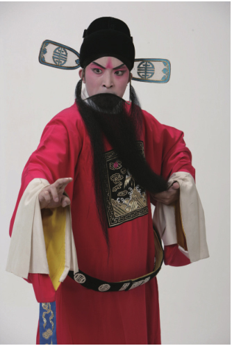 $!title_without_url!$