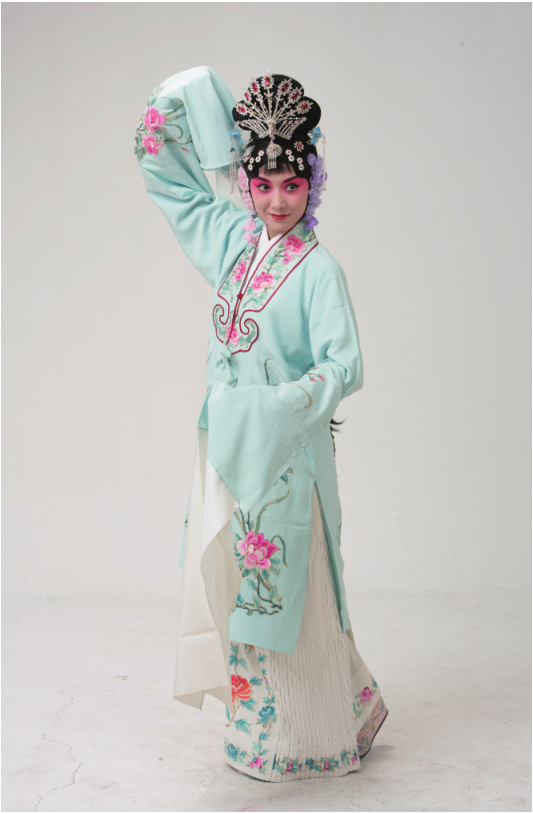 $!title_without_url!$