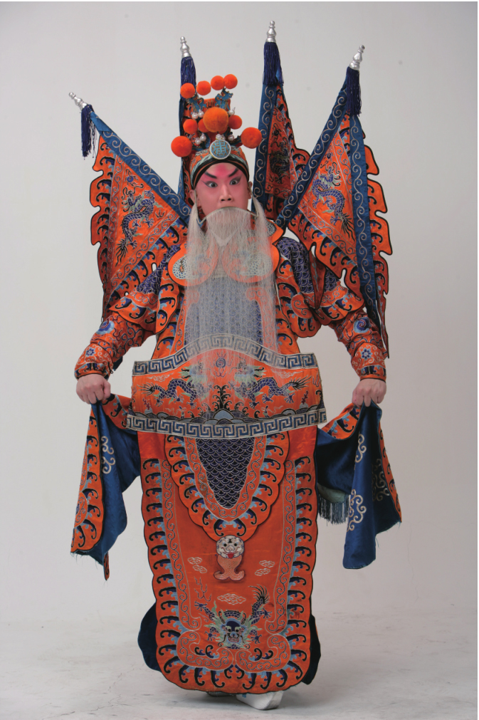 $!title_without_url!$