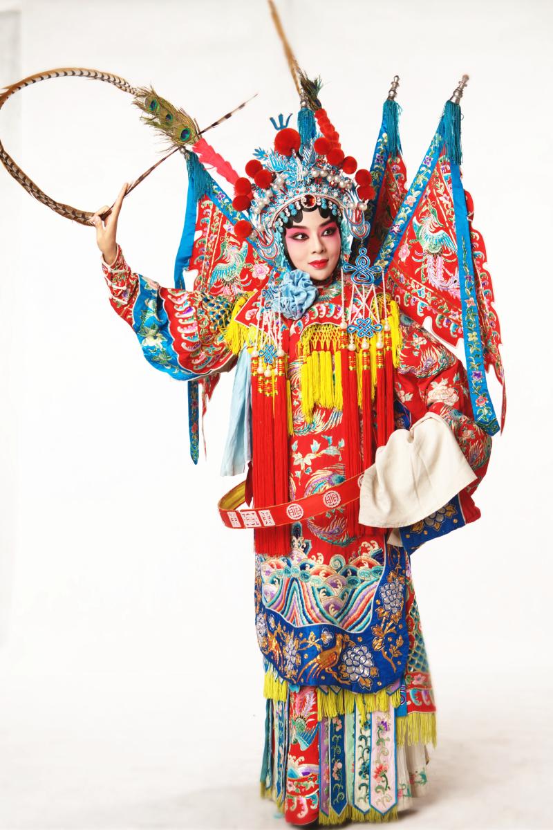 $!title_without_url!$