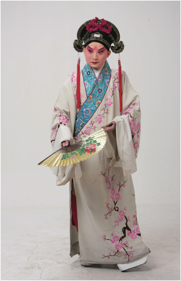 $!title_without_url!$