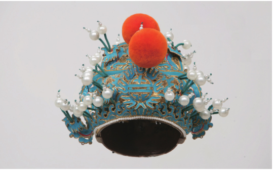 $!title_without_url!$